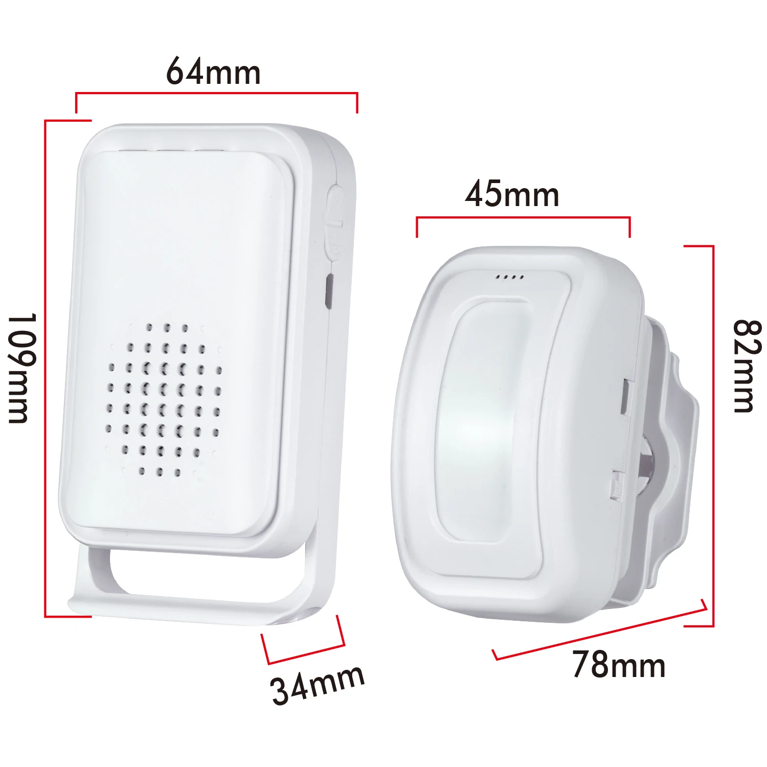 ring doorbell vibrating Phone vibrates and shows sign of life but shows blank screen - Samsung  Galaxy A30 main image 0