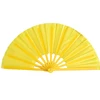 Yellow with yellow handle