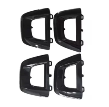 返品ページ 送料無料 カワサキ純正 ninja ZX-6R メイン右ステップ ホルダー