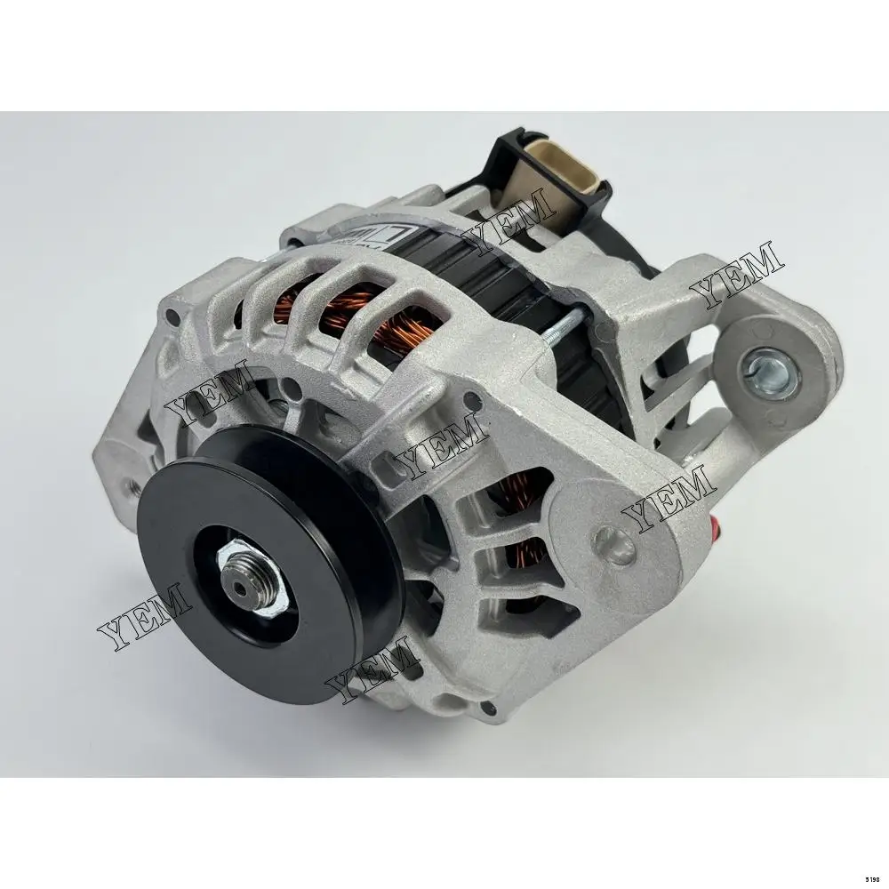 Generator 2616264 21M9-44001 for Yanmar