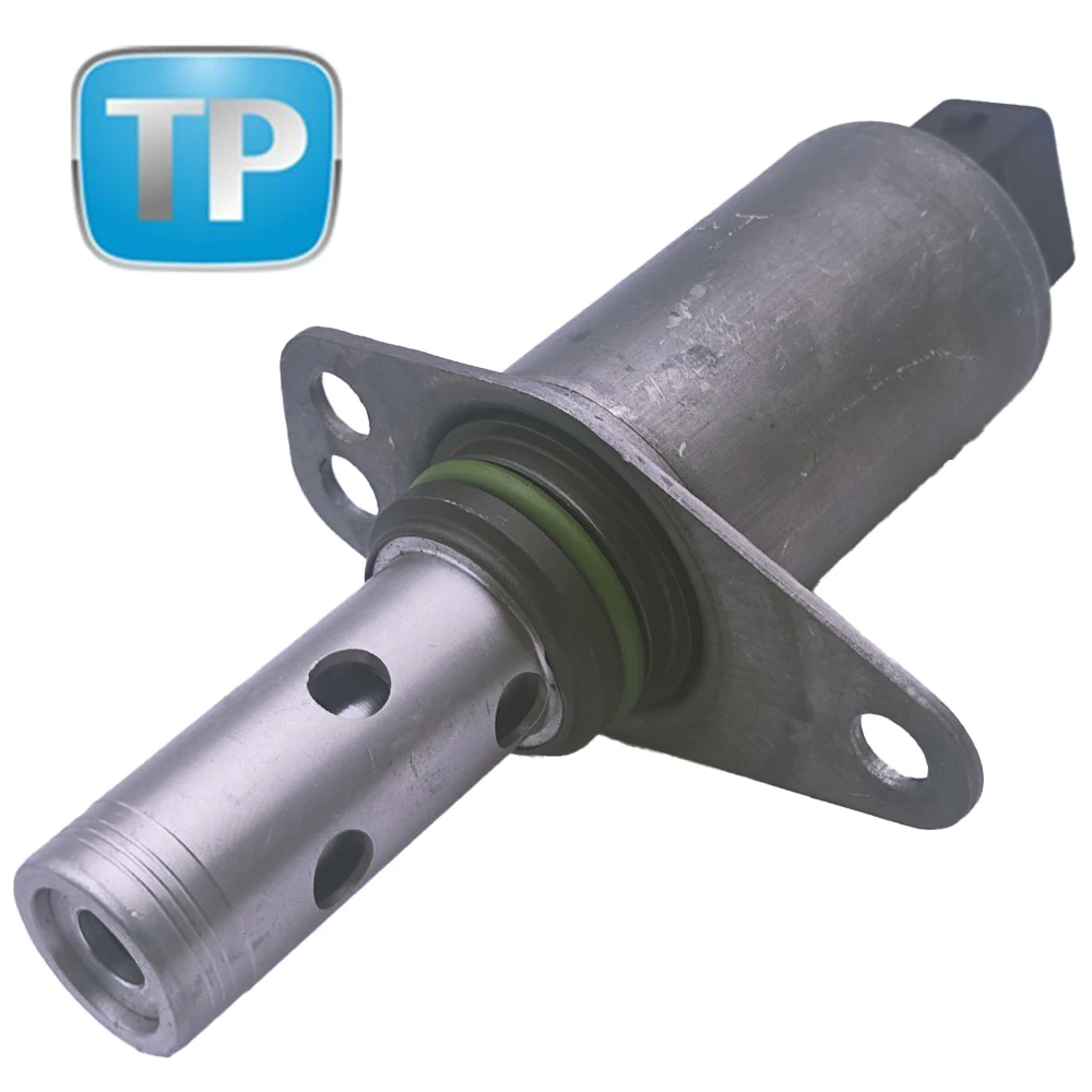 Hight Quality Variable Timing Solenoid   for PORSCHE CAYENNE 2003-2004 OEM 94810530306 948 105 303 06