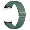 80# PIne needle green
