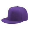 Pourpre