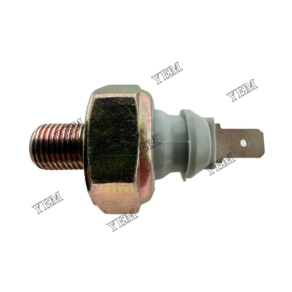 Hot Sale 31A90-00601 Oil Pressure Sensor Engine Parts Fits for Mitsubishi S4L
