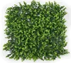 GREEN DYG-1/1 50cm*50cm