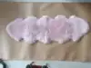Baby pink