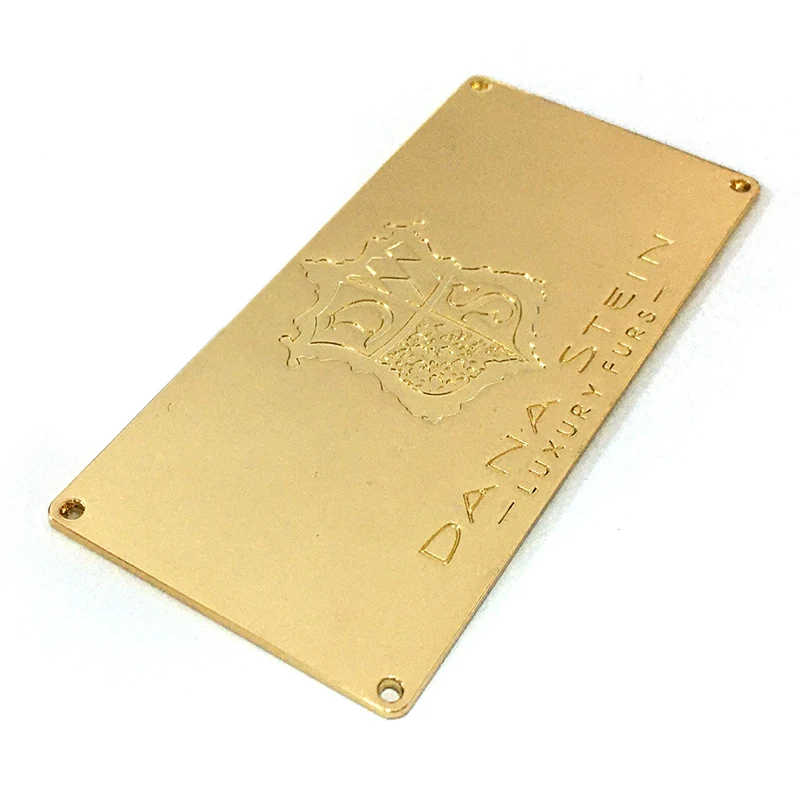 badge-002 (3)