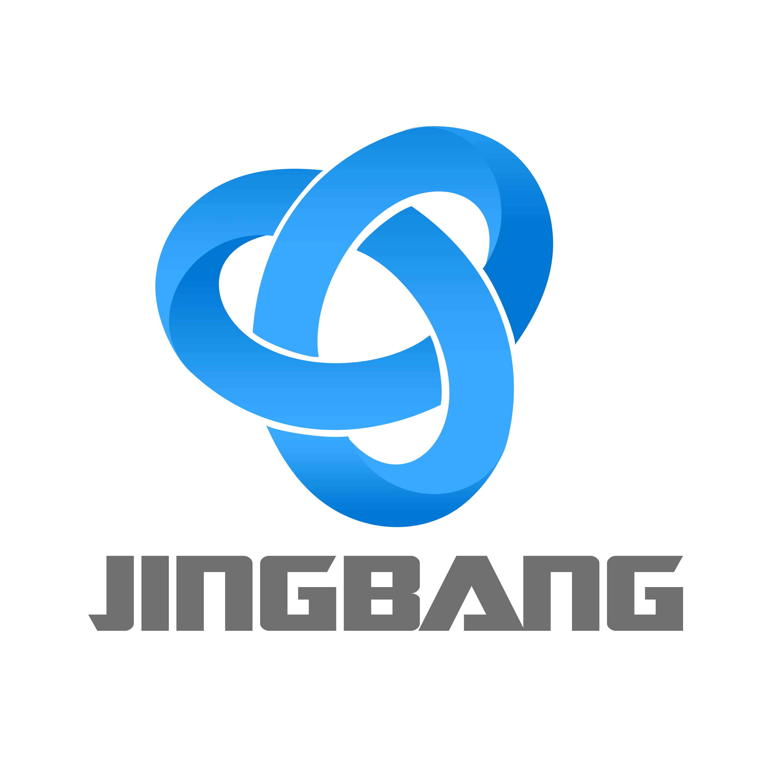 company-overview-chengdu-jingbang-technology-co-ltd