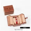 Marron 1
