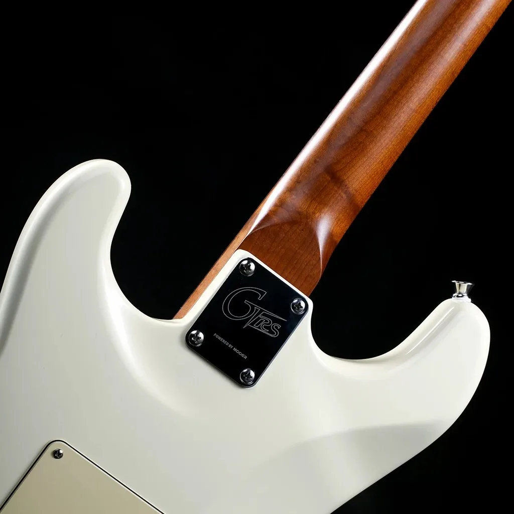 Amazon | Z.Vex BOX OF ROCK Vexter Series ギターエフェクター