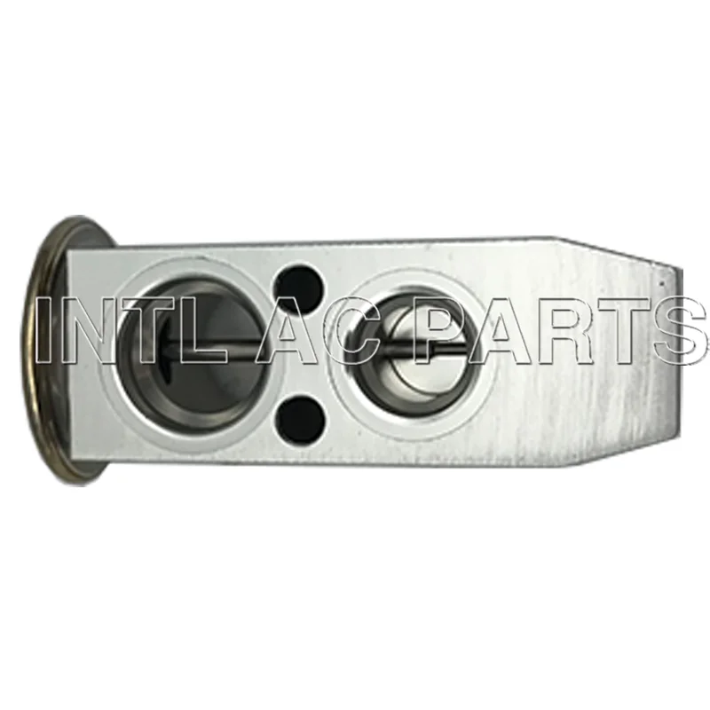217076 TEM217076 92200AL500 AC Expansion Valve for Infiniti FX35