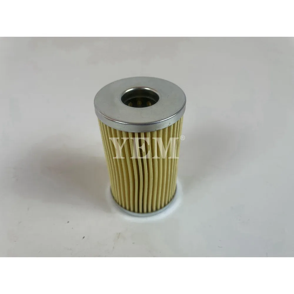 Fuel Filter RA211-51280 for Kubota KX41-3 KX71-3 KX91-3 KX121-3 KX161-3 U35-3 R420S R520S Engine D1005 D1105 V2203 V2403