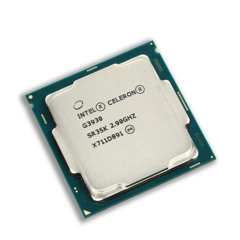 Hp Pavilion 13 Hp Core 13 10th Gen 10th Gen Hp Pavilion 13