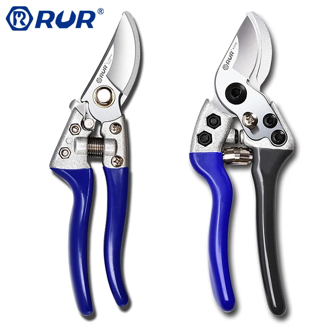 Precision 6 Pcs Tweezer Set Anti-Static Stainless Steel Electronics Jewelry Craft Esd Tweezer Tweezers