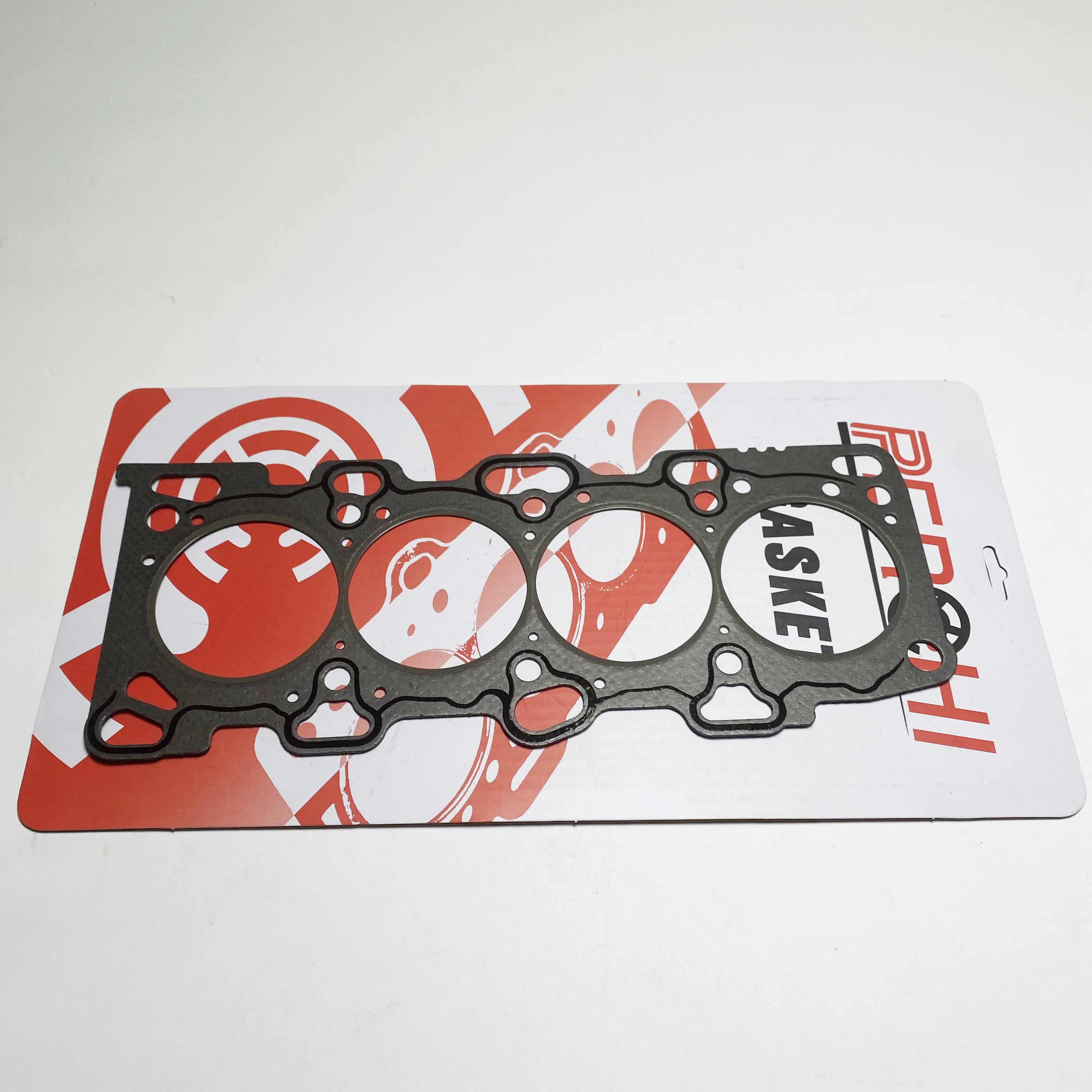 こけし　0324 G4JS ENGINE TOP CYLINDER HEAD GASKET for Hyundai SONATA IV