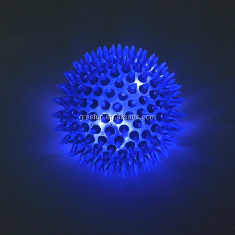 Glow Bouncing Balls (24).jpg