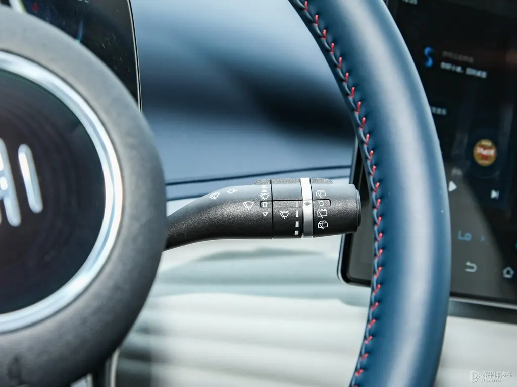 Cheap Elektrik2022 Yuan Plus 430km Luxury Model Byd Yuan Plus