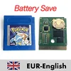 EUR azul