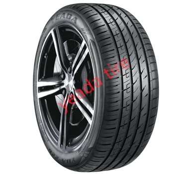 255/35zr20 265/50r20 Yeada Farroad Saferich Suv Sport Drift Racing Run ...