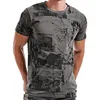 Dark Gray  Wine