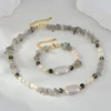 Necklace/Bracelet