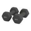 6 kg