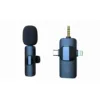 K15 One-to-One