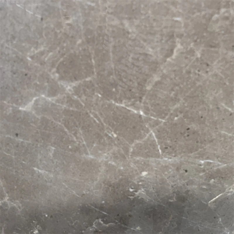 product wholesale price florence grey marble slabs tile for floor and wall customized bookmatch natural marble stone cut to size tiles-3