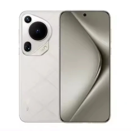 Hua Wei Pura 70 Ultra 5Gスマートフォン6.8 