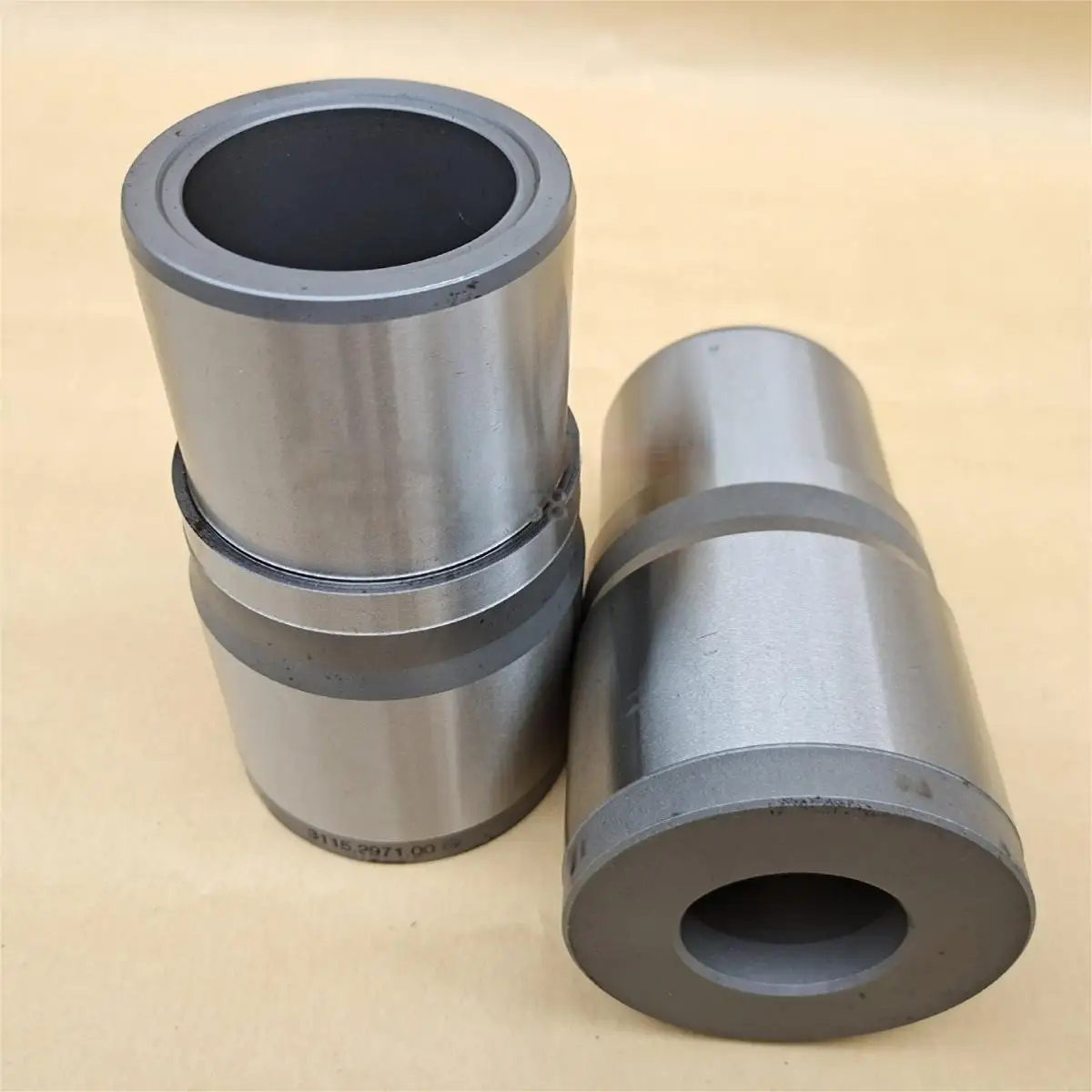 鉄道用具 New Travel 1st Sun Gear Shaft 2043769 Sp-R3769 Fits