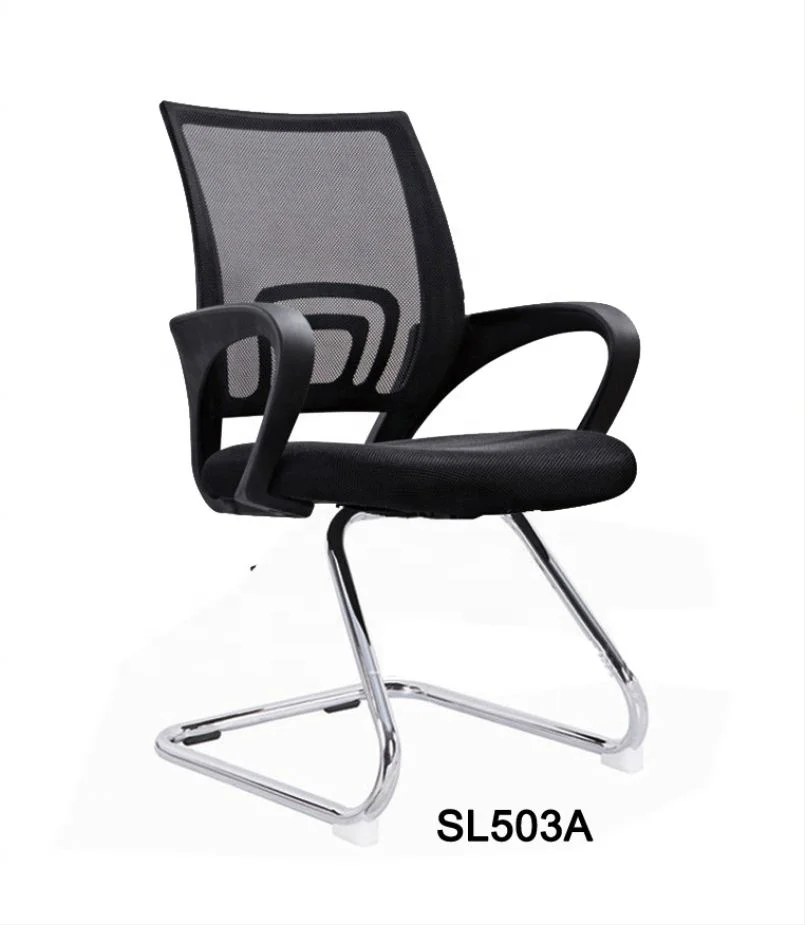 Mid Back Executive Office Chair Computer Chair Buy Mid Back Executive