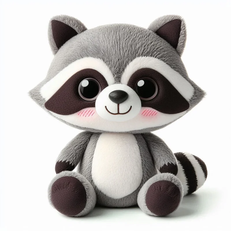 Hd2b12b8383c2463ea32e832d2755c