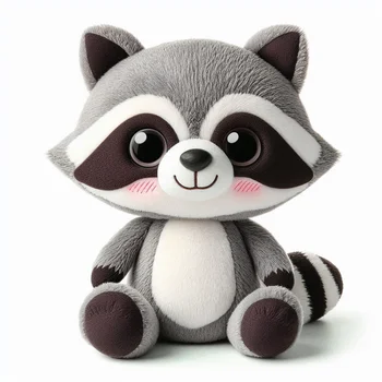 Hd2b12b8383c2463ea32e832d2755c