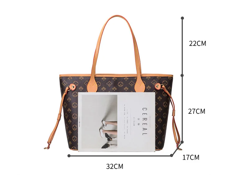 TIPS: Las mejores carteras para LOOKS de oficina. - YouTube