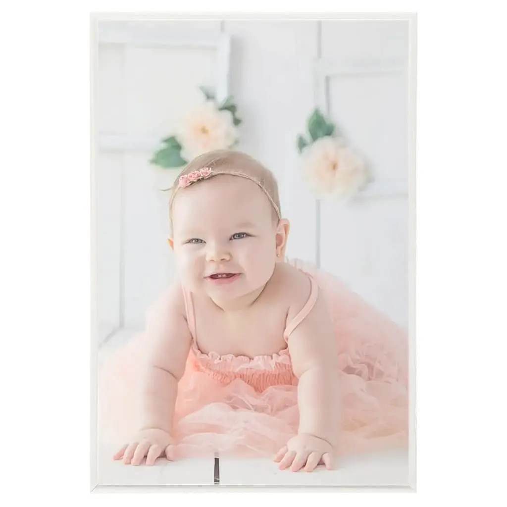 //sc04.alicdn.com/kf/Hd2b15d472b0140c5b43978b6446cb427V/285090937/Hd2b15d472b0140c5b43978b6446cb427V.jpg_100x100