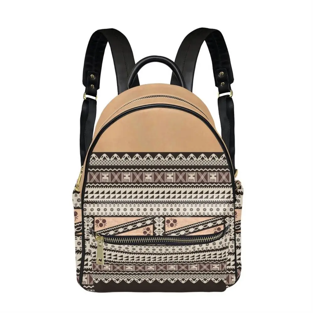 dropship leather backpack Brooklyn LAND Goods For those who require extra space Find Backpacks To Dropship Online