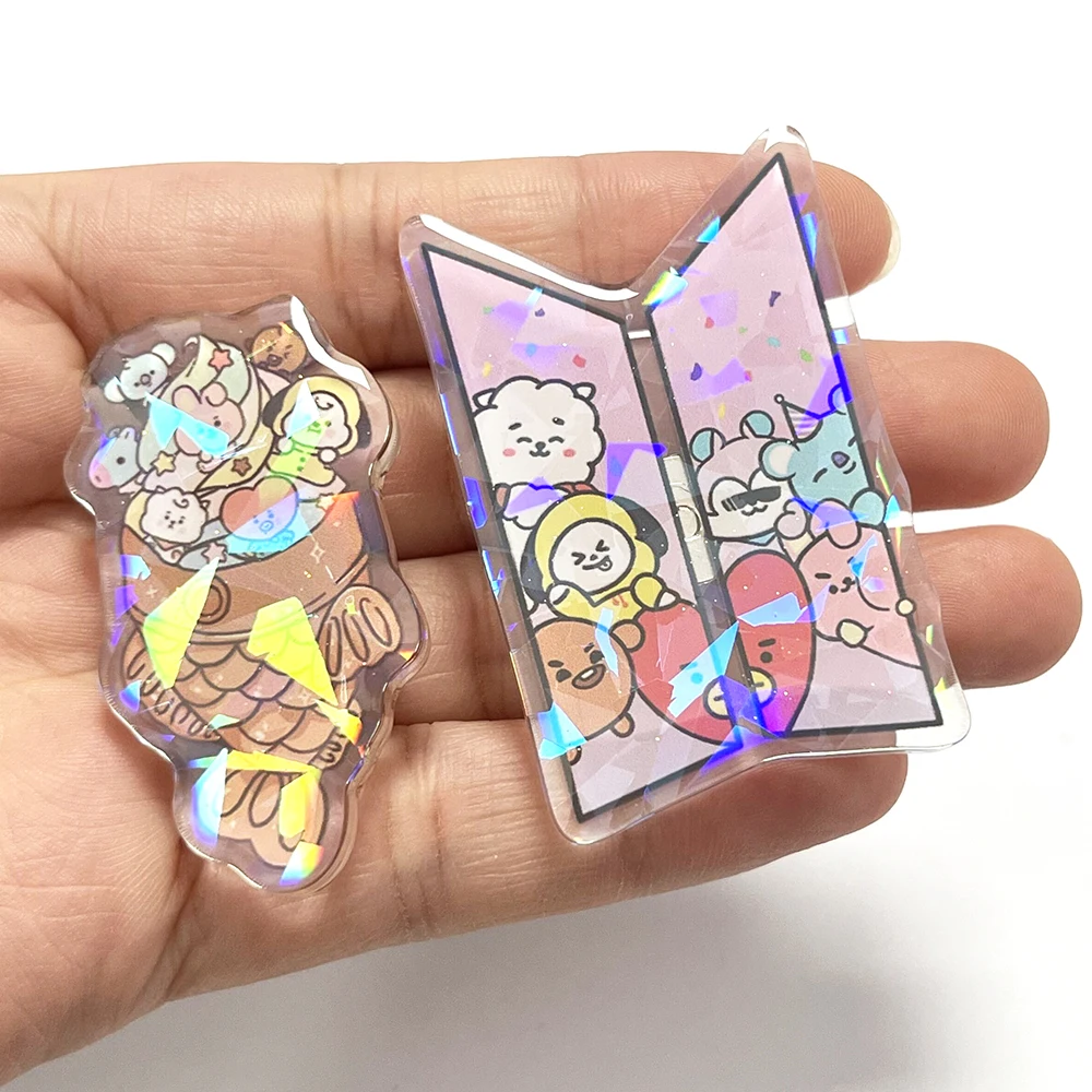 Hd2b180ee71db45c0a5877f69ba3ef