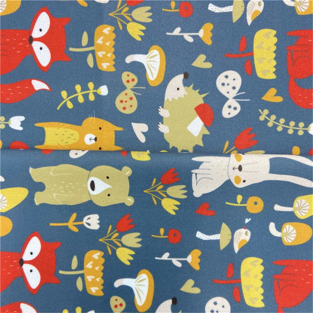 
 Лидер продаж, высококачественная ткань Pul, Водонепроницаемая дышащая трикотажная ткань из полиэстера Pul  