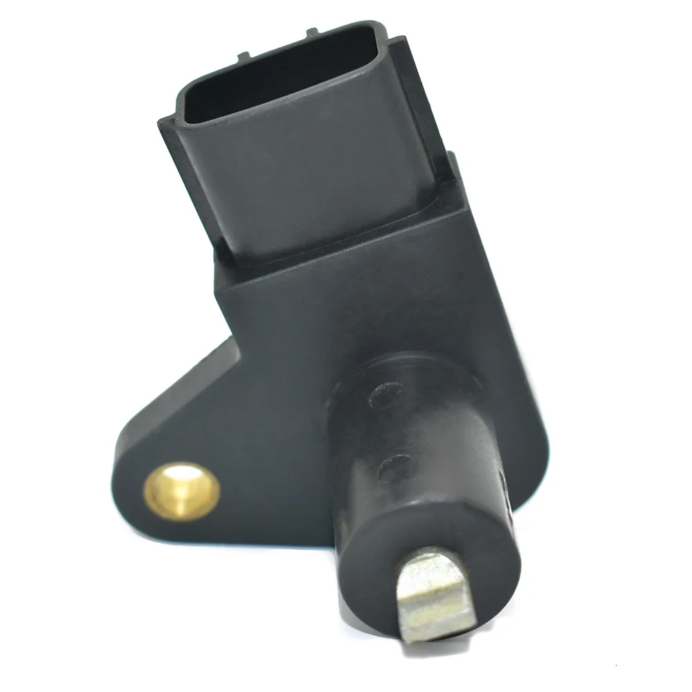 crankshaft-position-sensor-for-nissan-infiniti-23731-35u00-j5t10271-rs304-2373135u10-2