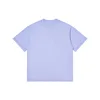 Lotus purple