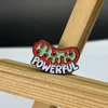 custom