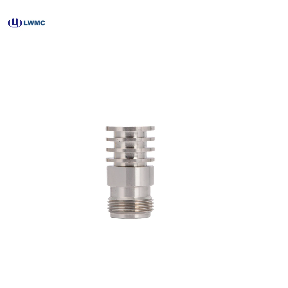 product n female 5w terminator-8