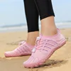 Pink 6802