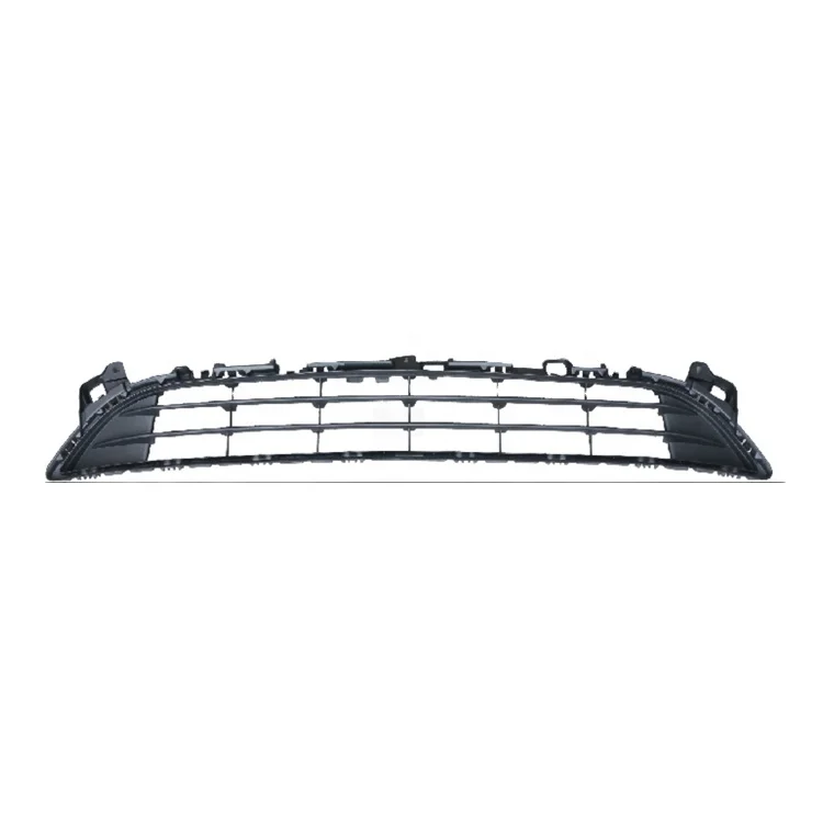 KEBEL Atuo Body Hot Sale Bumper Car Grille OEM GW2F-50-171 Auto Bumper Grille for Mazda  ATENZA