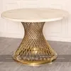 Big Round Table