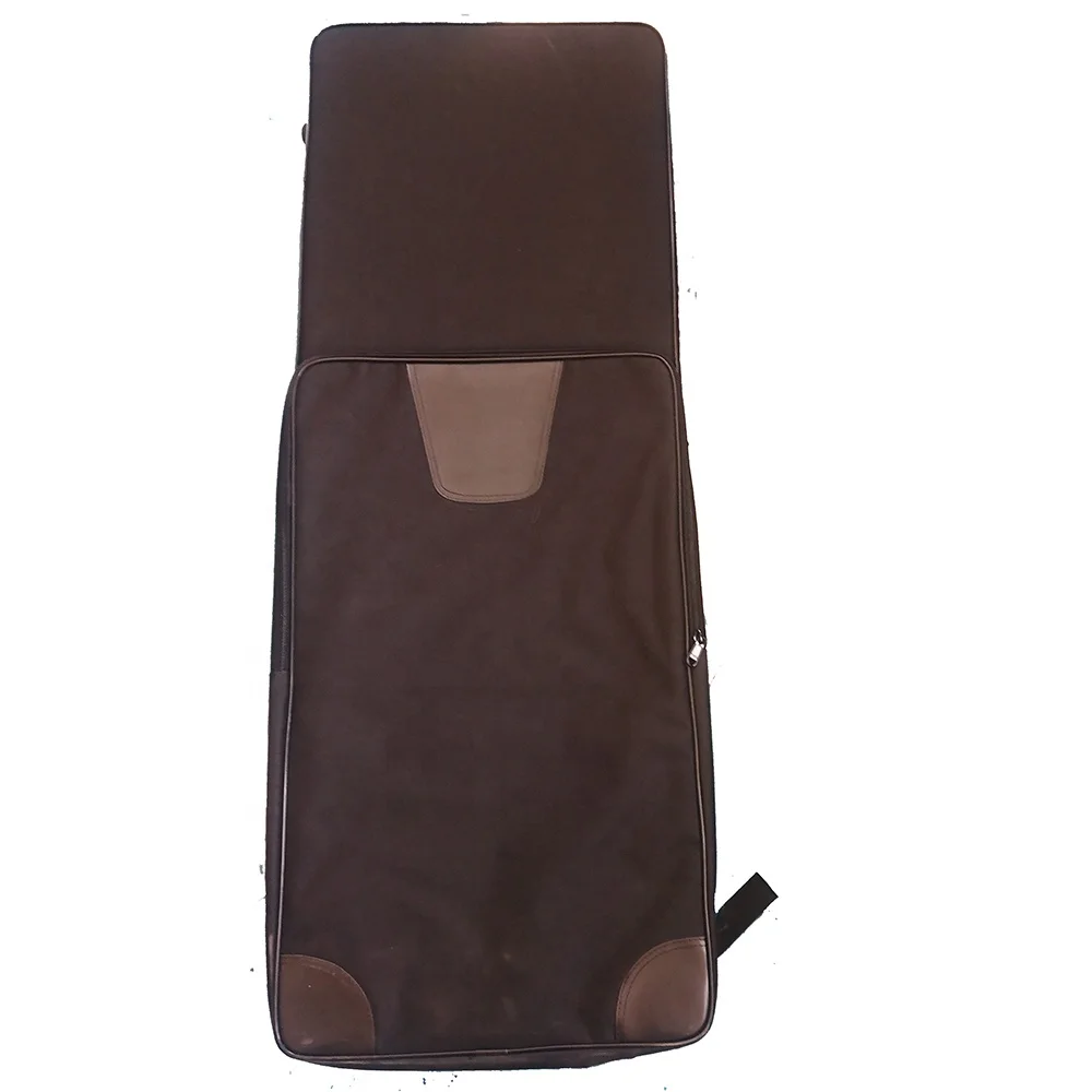 Lacquer High Grade Sax Chinese Factory Baritone