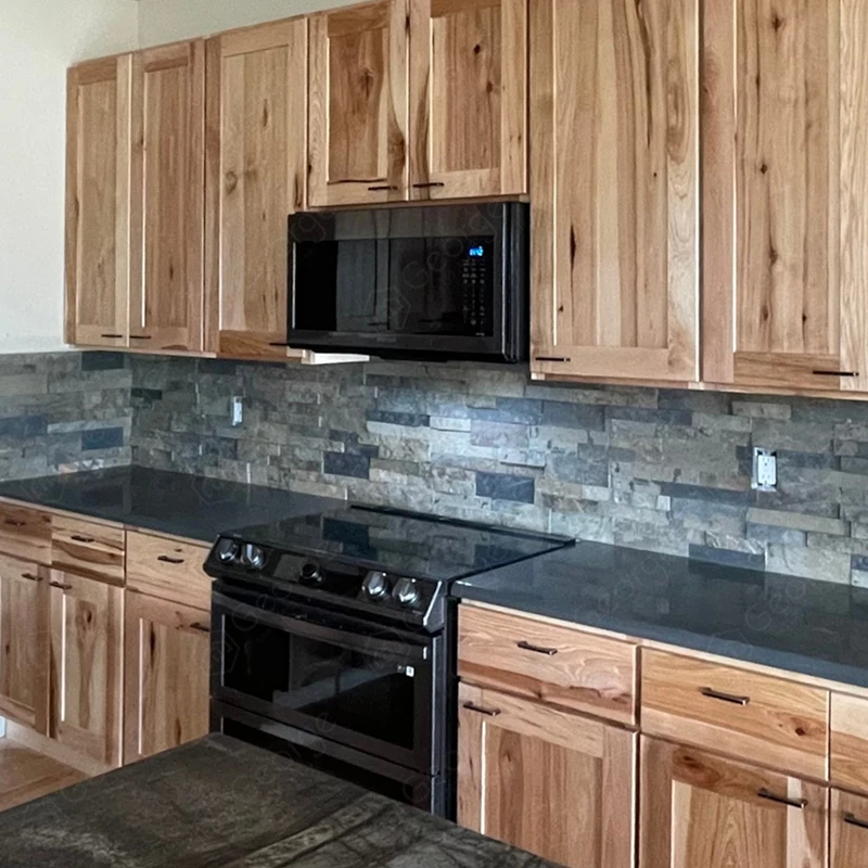 Kitchen For Sale Kitchen Modern Design Pvc Supplier