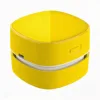 Version de chargement jaune à couverture rigide
