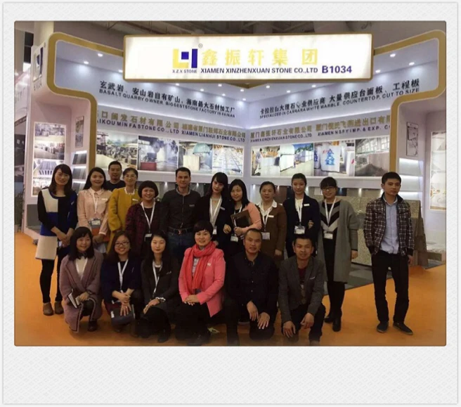 Hot Sale Cheaper Artificial Marble for Wall With Various Pattern & High Quality Customizable Ink Jet Series factory