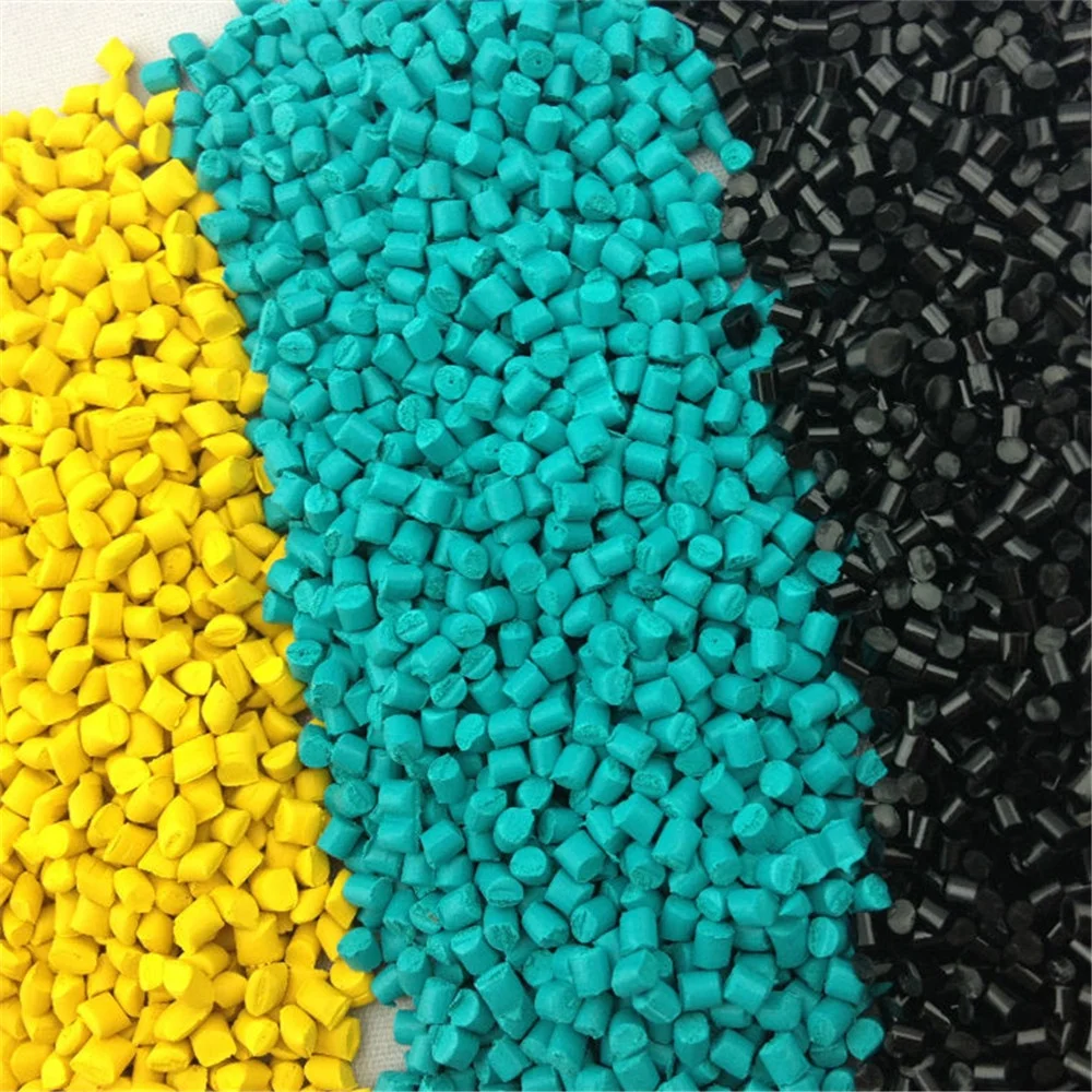 Цветной маточный концентрат DongGuan, Высококонцентрированный маточный концентрат, цена